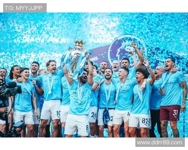 B席或明夏离开曼城 尤文图斯暂未介入转会传闻