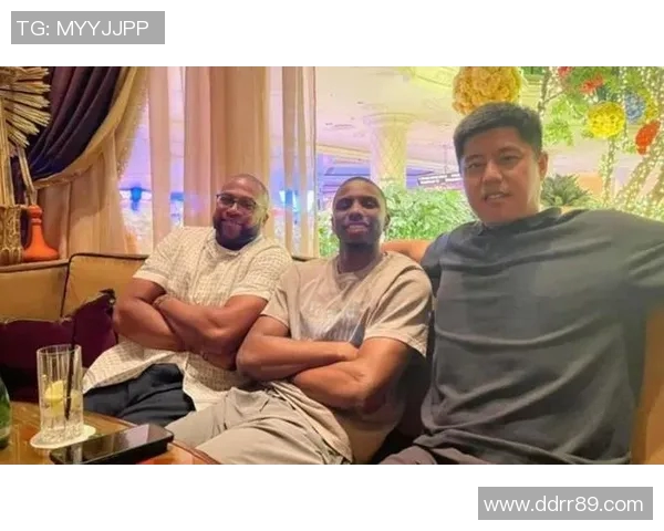 罕见一幕！CBA上赛季黑马山西四外援全部离队引震动