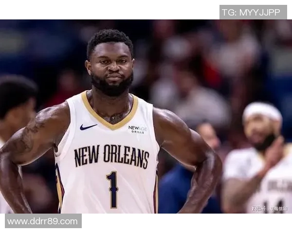 NBA现役最重球员排名杨瀚森122公斤第9 扎克-伊迪居首约基奇第3