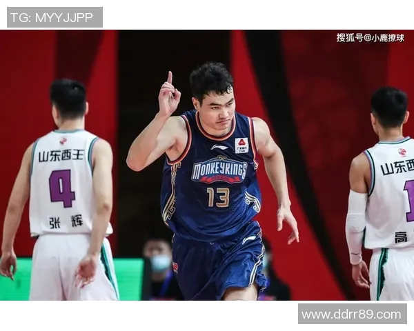 迪亚巴特直言中锋位置薄弱赛场表现才是最终答案