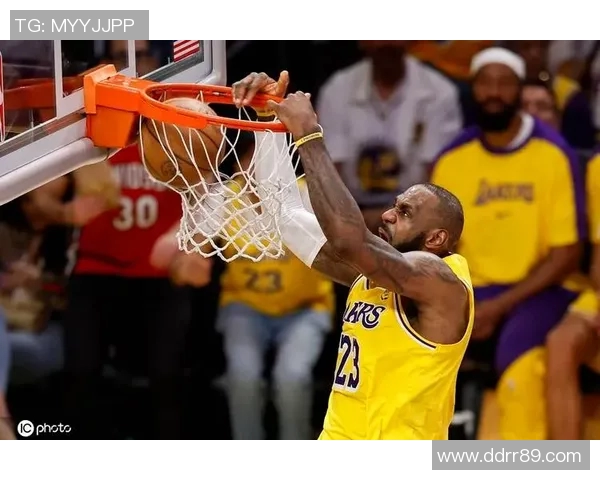 MVP榜亚历山大榜首约基奇第二 詹姆斯升至第五