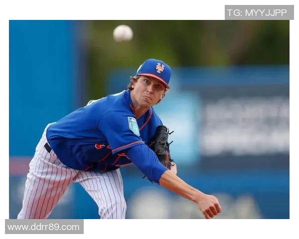 魔术双子星训练照引发热议王牌组合新赛季数据备受关注