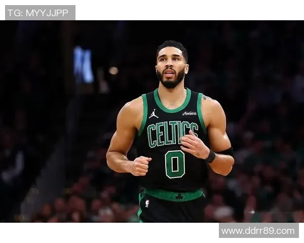 塔图姆32+14文班17+13 绿军主场力克马刺