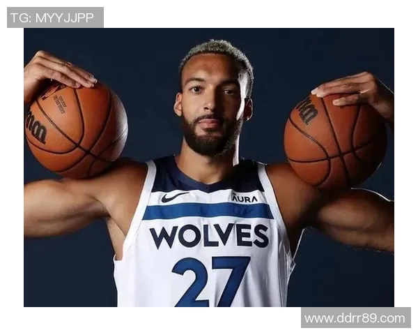 戈贝尔27分24板 湖人不敌森林狼首轮出局