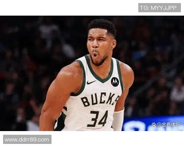 121-111！字母哥37+8+7，布伦森36分，雄鹿送尼克斯两连败