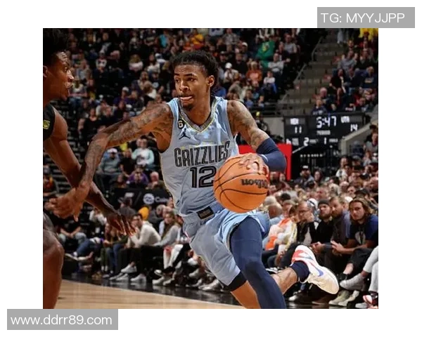 手感欠佳!贝恩15中4仅得12分魔术6人得分上双难救主 手感欠佳!贝恩15中4仅得12分魔术6人得分上双难救主