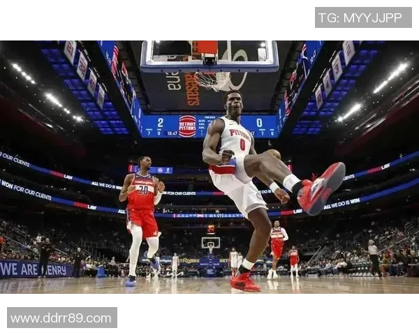 11月6日东部第三保卫战！活塞主场迎战爵士 康宁汉姆能否率队延续火热状态？