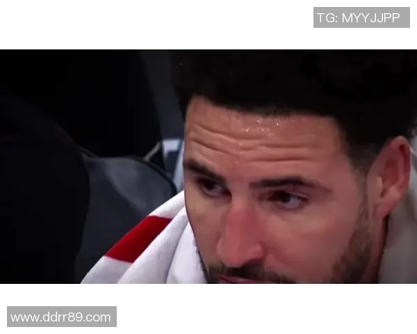 独行侠爆冷两连败！克莱彻底拉垮，没有库里和勇士真的啥也不是