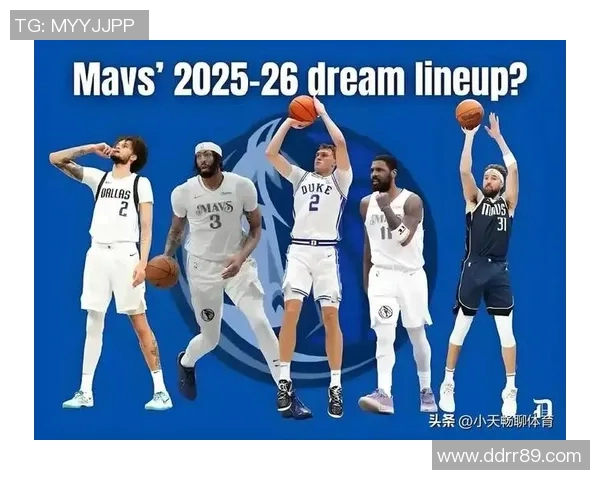 美媒评10支无冠球队新赛季夺冠概率:太阳第六,快船第三,魔术第一 美媒评10支无冠球队新赛季夺冠概率:太阳第六,快船第三,魔术第一