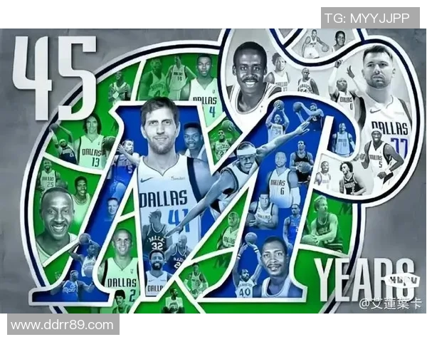 专栏作家：独行侠球迷高喊“解雇哈里森”，即便他们仍有机会获胜