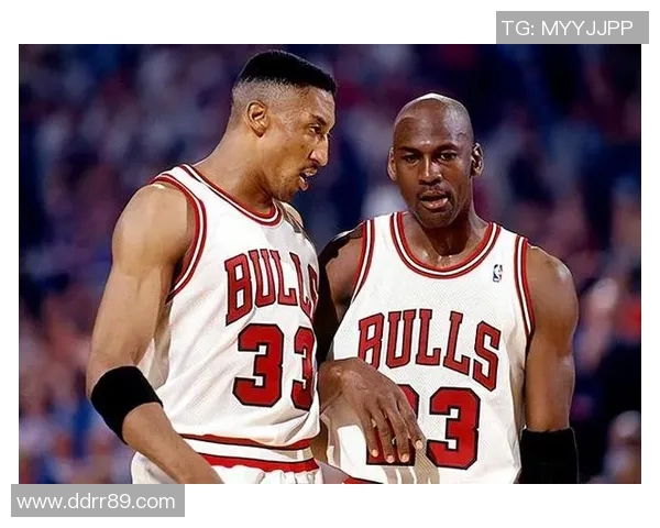 卡椒特点和乔丹皮蓬相似？杨毅：差太远 看过乔丹打球不会这么说