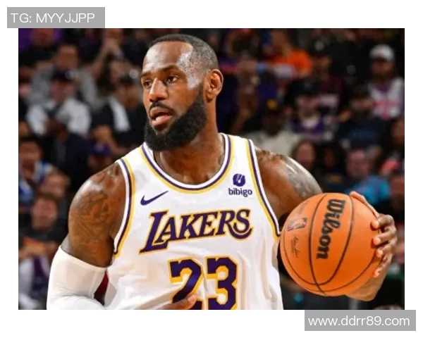 11投4中仅得8分！美媒：拉塞尔终于为森林狼赢球做出贡献了