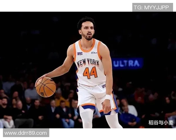 尼克斯奇兵组合创纪录!沙梅特36分&克拉克森24分率队取胜 尼克斯奇兵组合创纪录!沙梅特36分&克拉克森24分率队取胜