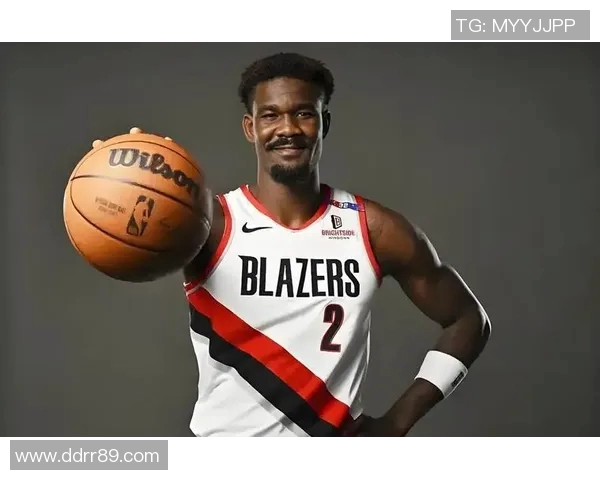 爽爆了！湖人仅用2年1100万美元，就签下13分4篮板6助攻7抢断悍将