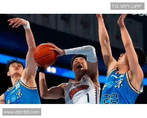 北京首钢确认已经续约奥莫特 他已克服水土不服融入球队