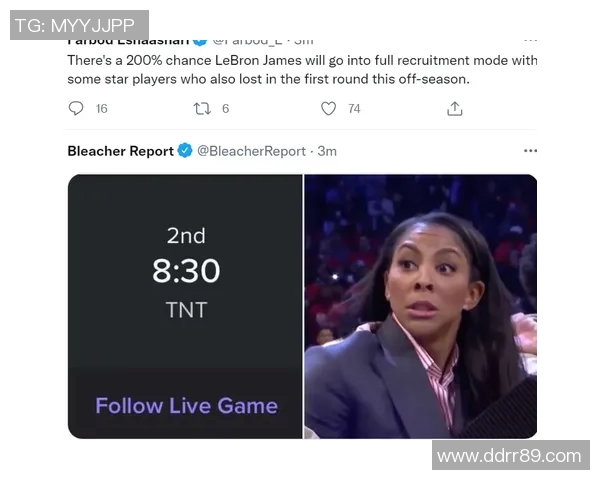 美媒预测全明星：约字东亚文领衔世界队 库杜登入选美国队无詹姆斯