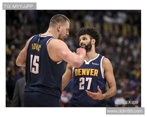 快船记者：下半场崩盘成习惯，总找输球理由