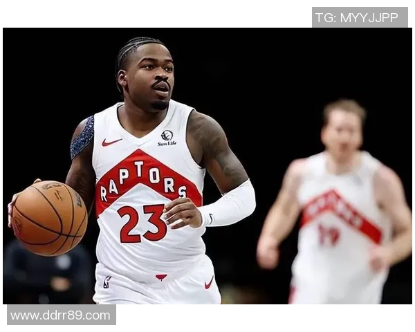 再见杰夫格林！火箭、勇士、雄鹿酝酿三方交易，1米88后卫辅佐杜兰特争冠