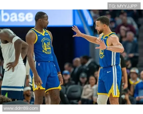 33分8助8板！竟比不上库里？建队基石被质疑，哈里森或许是对的