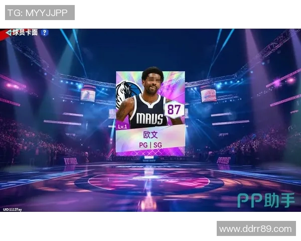 NBA十大最糟糕交易之第10位：骑士草率送走欧文