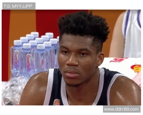 难阻失利！特纳8中5拿到16分5板 三分4中3