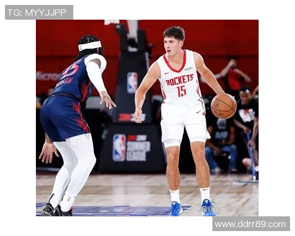 成功填补了火箭一号位的短板，但后场新星接下来还能继续出场吗？