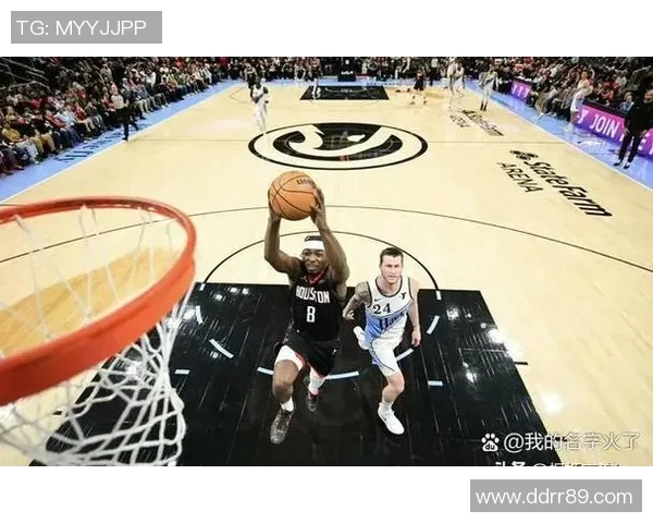 明早9点马刺战火箭，伊森出战成疑亚当斯范弗利特缺阵