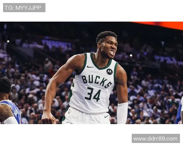 Stein透露:若字母哥可交易,热火自信成有力下家 Stein透露:若字母哥可交易,热火自信成有力下家