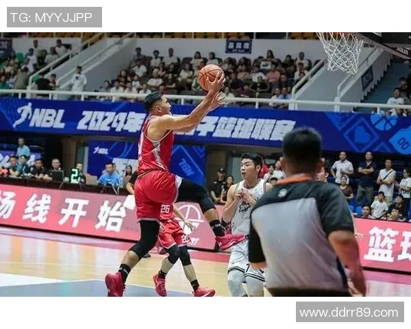 NBL常规赛第十二轮结束了第二天的较量,今天还将进行两场比赛! NBL常规赛第十二轮结束了第二天的较量,今天还将进行两场比赛!