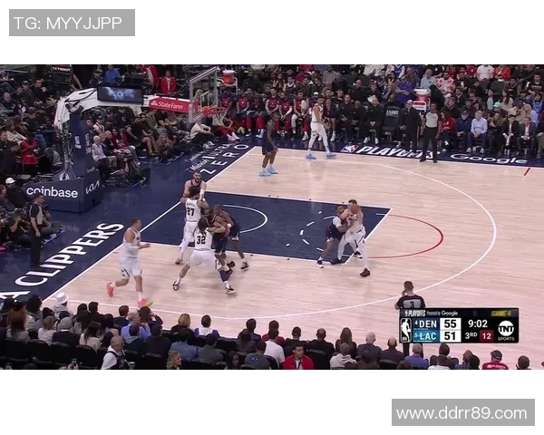 [2026年1月30日]NBA焦点战前瞻：雄鹿对阵奇才，联盟进步最快球队能否延续强势？