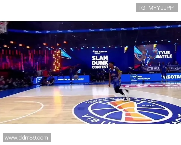 Shams:海斯和卡特·布莱恩特已接受邀请 将参加全明星扣篮大赛 Shams:海斯和卡特·布莱恩特已接受邀请 将参加全明星扣篮大赛