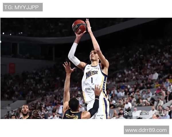 圣僧无解!文班亚马全场砍下40分15篮-NBA新闻-虎扑社区 圣僧无解!文班亚马全场砍下40分15篮-NBA新闻-虎扑社区