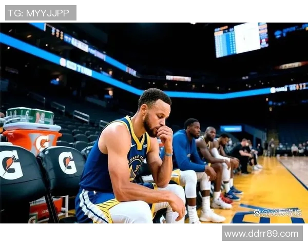 新浪NBA勇士队热点小时报丨2026年02月14日08时_今日实时NBA勇士队热点速递