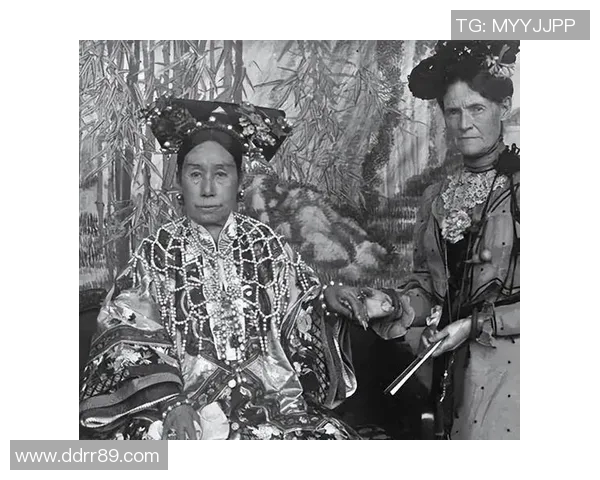 篮球世家丨比尔·多诺万：一个传奇父亲的最后告别